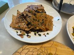 -大鱼徽州·寻味徽菜(星光总店)