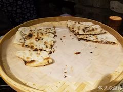 -井水小厨·湘菜(活力广场店)