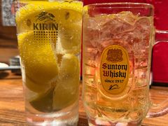 -Fukumimi·美醉堂 居酒屋(金尚店)