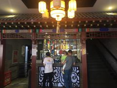 -致美楼(前门店)