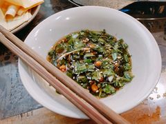 -小楠门·重庆老火锅(合江门店)