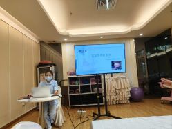 点击看大图 -生命加•Q考拉月子会所(玫瑰园店)