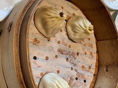 -绿波廊(豫园店)