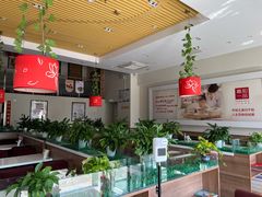 -嘉和一品粥(津华昌道店)