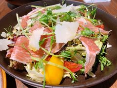 -Erman岩烧牛排(虹桥南丰城店)