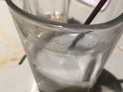 -海底捞火锅(武胜路凯德广场店)