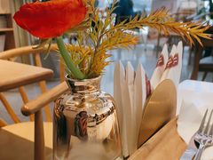 -WOKKA by艮上(中海环宇荟店)