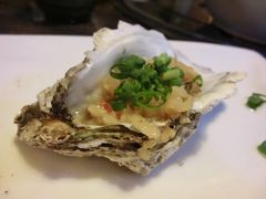 -大江户日本料理(吕厝店)