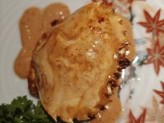 -花和海鲜自助(梅江店)