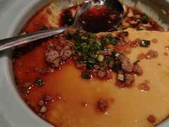 -万达广场(惠州大亚湾店)