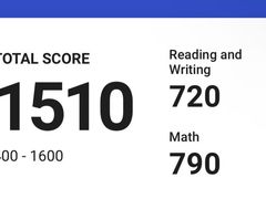 -JT PREP国际学科课程·IB·AP·Alevel(陆家嘴校区)