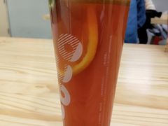 -CoCo都可(恒隆456店)