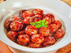 -胖姐渔村(中源大道店)