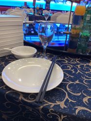 -欧亚美国际大酒店·宴会厅