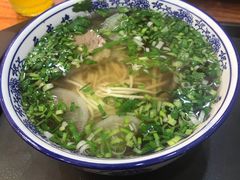 -北京华联购物中心(天通苑店)
