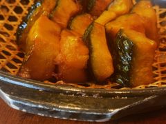 -阿毛饭店首店·宁波老字号(文化广场店)