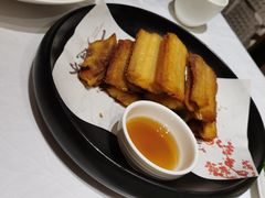 -阿明小菜·海鲜·上海菜(梅陇店)
