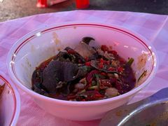 -三只鸟本地特色菜馆(上饶总店)