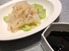 -绿波廊七号(豫园新路店)