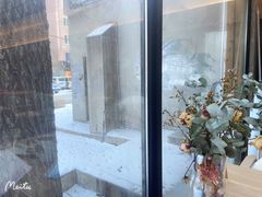 -十一咖啡(青年大街工厂店)