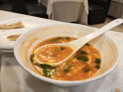 -大铁勺酒楼(宾水西道店)