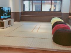 -重庆南山海昌汤都