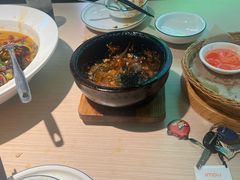 -吴氏老妈·23年家常菜(古城店)