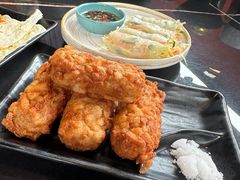-多味居(剪子巷店)