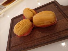 -名苑皇宫酒家(来魅力壁画村店)