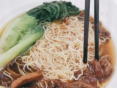 -潮喜竹溪荔湖酒家(荔枝湾店)
