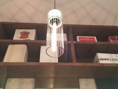 -BAKER&SPICE(国金中心商场店)