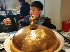 -老鸭集(金沙龙湖天街店)