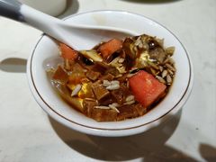 -小城外婆肴私房菜.家宴聚集点(圆明园颐和园·清河上地店)