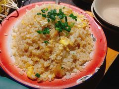 -洋马儿火锅(解放碑店)