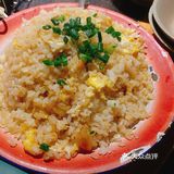 重庆老居民楼的“洋马儿火锅”也太赞了吧[调皮][糖果]