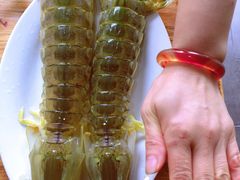 -凯华海鲜火锅·传承三十六年