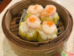 -点都德(汇胜楼店)