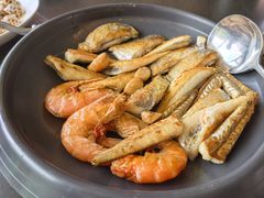 -潮府馆·非遗潮州菜·世纪公园(新国际博览中心店)