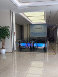 -韩辰医疗美容医院