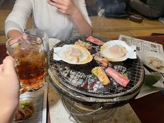 -七福神商店(狸小路本店)