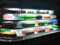 -山水温泉
