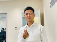 -新励成演讲口才培训(深圳宝安学训中心)