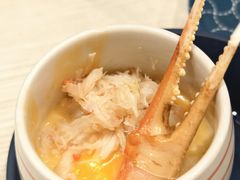 -滨寿司(新街口中央商场店)