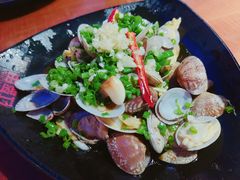 -红盔甲·小龙虾(天钥桥店)