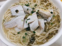 -金时代顺风大酒店(临港百联店)