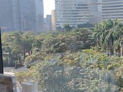 -南海渔村(珠江新城店)