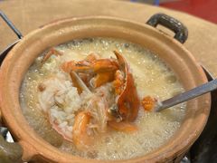-揭阳钟记小食(福田新村店)