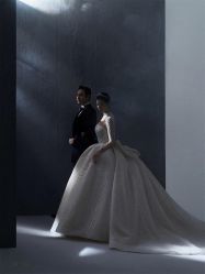 -IDO婚纱摄影(上海旗舰店)