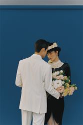 -皇室米澜摄影工作室(宝安店)