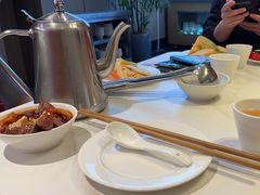 -巴邑火锅·鲜切牛肉(萧山银隆店)